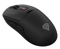 Genesis Zircon 660 Pro Wireless Czarna - 1315496 - zdjęcie 5